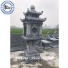 Mẫu Cây Hương Đá -CH01