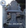 Mẫu Cây Hương Đá -CH03