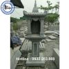 Mẫu Cây Hương Đá -CH04