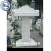 Mẫu Cây Hương Đá -CH05