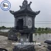 Mẫu Cây Hương Đá -CH11