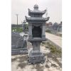 Mẫu Cây Hương Đá -CH13