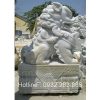 Tượng Kì Lân Bằng Đá -KL14