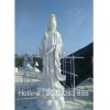 Tượng Phật Bà Quan Âm -QA05
