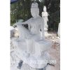 Tượng Phật Bà Quan Âm -QA15