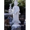 Tượng Phật Bà Quan Âm -QA20