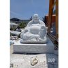 Tượng Phật Di Lạc -DL05