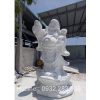Tượng Phật Di Lạc -DL06