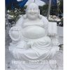 Tượng Phật Di Lạc -DL07