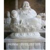 Tượng Phật Di Lạc -DL08