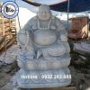 Tượng Phật Di Lạc -DL09