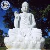 Tượng Phật Thích Ca Mẫu Ni -TC01