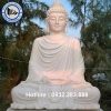 Tượng Phật Thích Ca Mẫu Ni -TC05