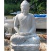 Tượng Phật Thích Ca Mẫu Ni -TC06