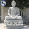 Tượng Phật Thích Ca Mẫu Ni -TC09
