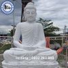 Tượng Phật Thích Ca Mẫu Ni -TC12