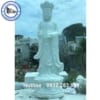 Tượng Ông Địa Tạng Vương _ DTV03