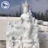 Tượng Ông Địa Tạng Vương _ DTV07