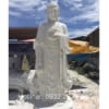 Tượng Phật A DI ĐÀ _TNS07