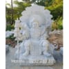 Tứ Đại Thiên Vương -01