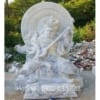 Tứ Đại Thiên Vương -02