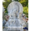 Tứ Đại Thiên Vương -03