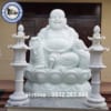 Tượng Phật Di Lạc -DL13
