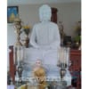 Tượng Phật Thích Ca Mẫu Ni -TC13