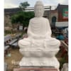 Tượng Phật Thích Ca Mẫu Ni -TC14