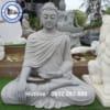 Tượng Phật Thích Ca Mẫu Ni -TC17